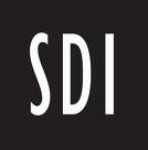 (image for) SDI Inc.